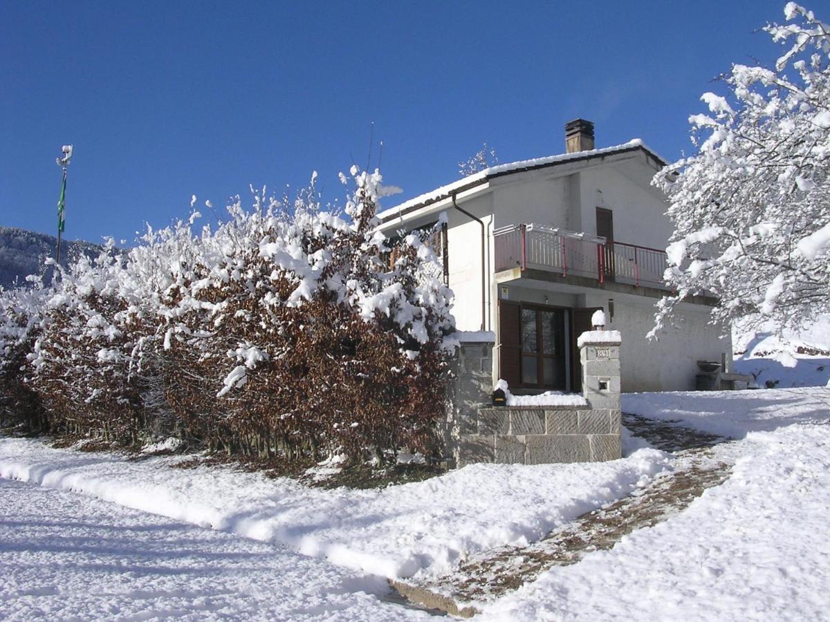 Bosco Delle Rune ..Un Angolo Di Paradiso Platischis Exteriör bild